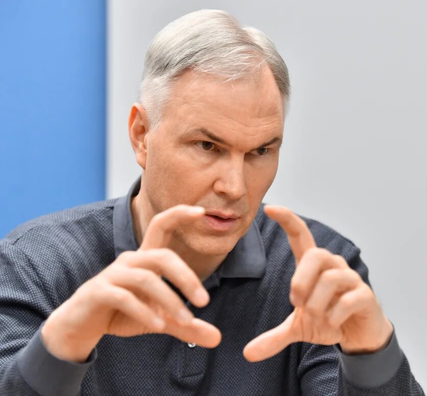 Проблемы в Пулково нарастают из-за эффективного управления 