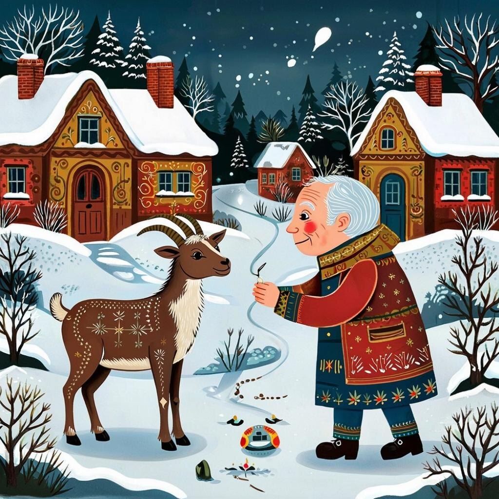 Истории из жизни