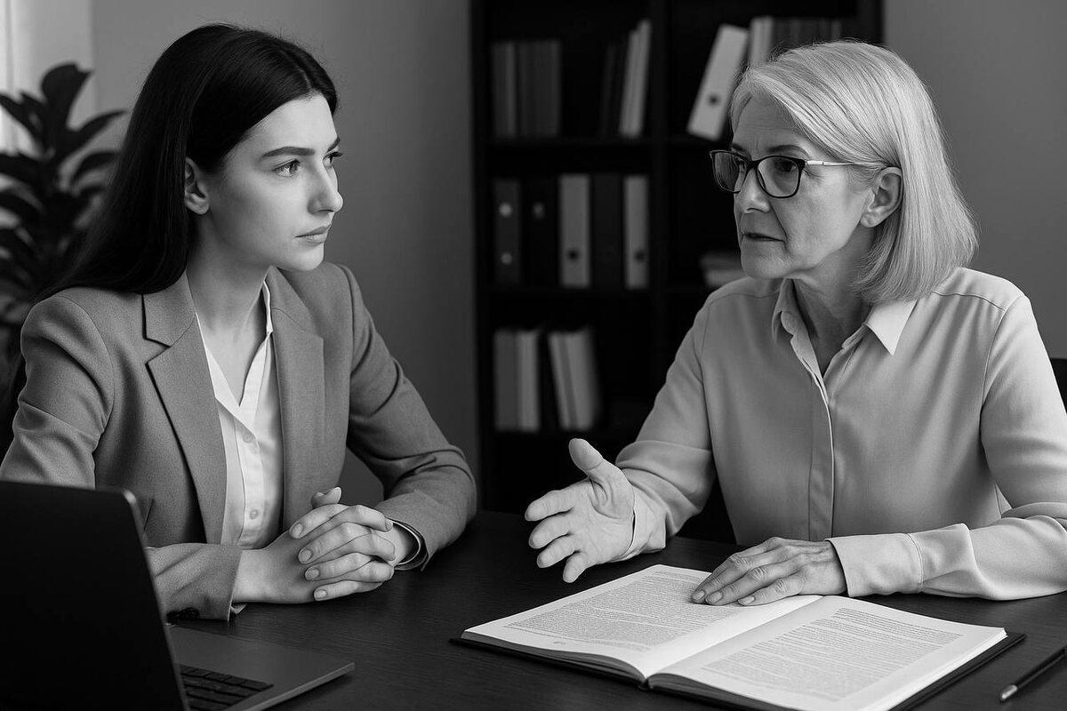 Мошенничество при продаже жилья: как не стать жертвой сделки