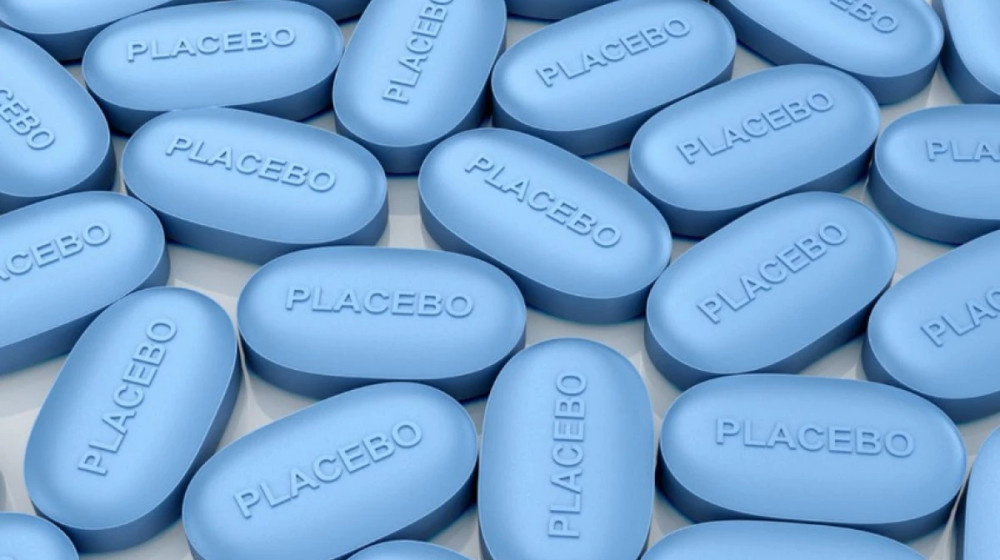    Пустышка побеждает науку почему эффект плацебо работает лучше дорогих лекарств
