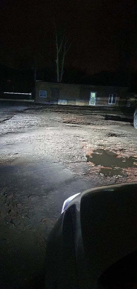 Н7 6000, чисто белое свечение.