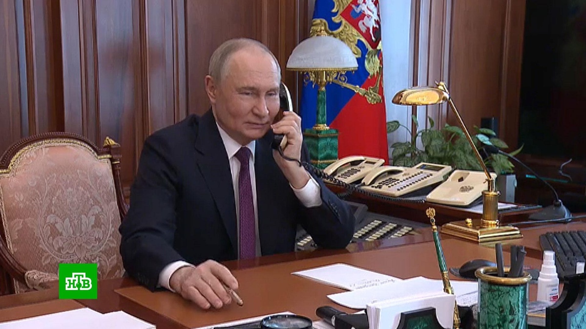    Минобороны: 485 дронов сбито за время массированной атаки