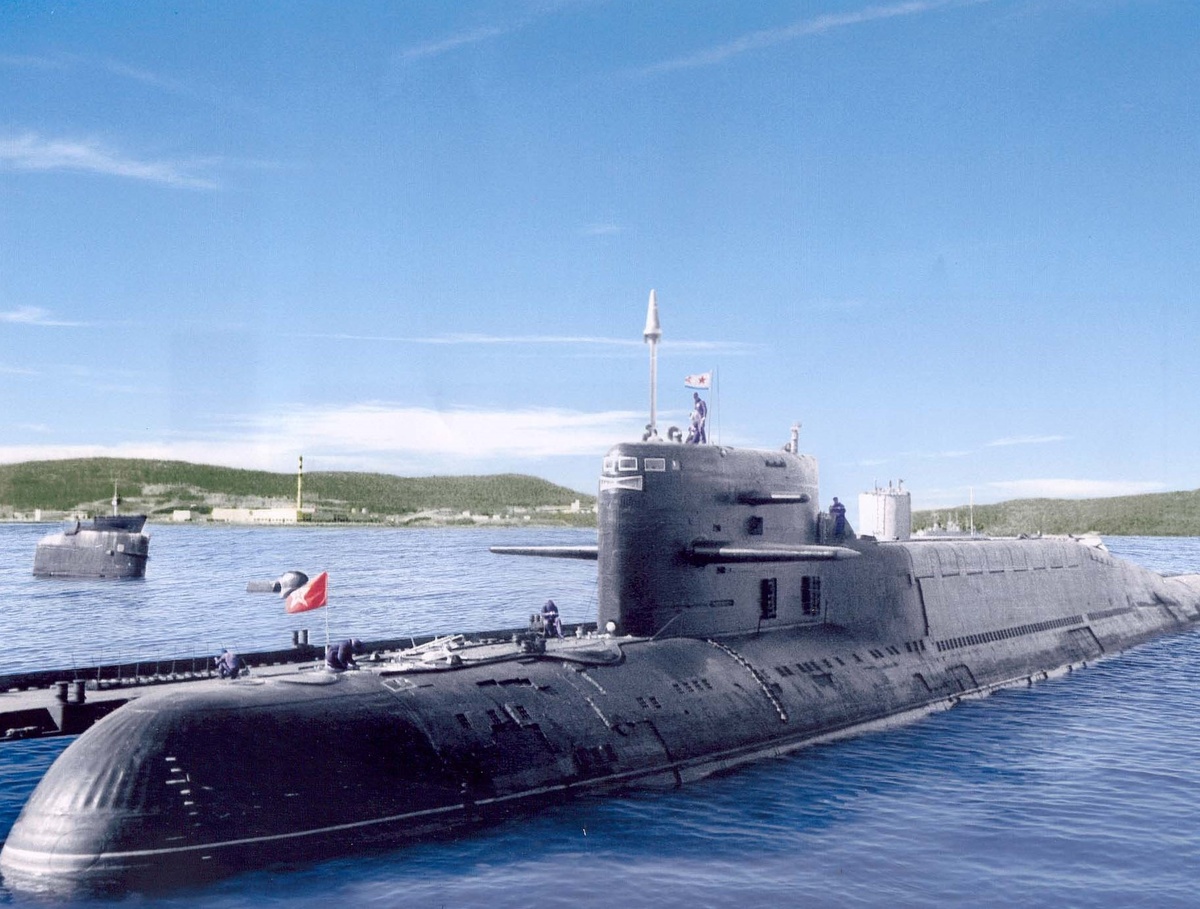 РПК СН 667 бд проекта. Из свободного источника.