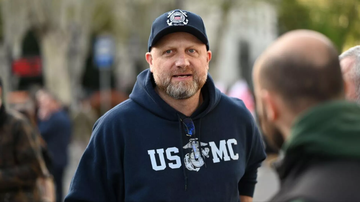 © photo: Sputnik / Stringer