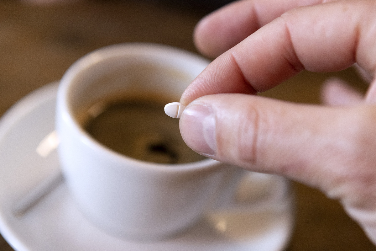 Фото: © Guillaume Bonnefont/ Keystone Press Agency/ Global Look Press