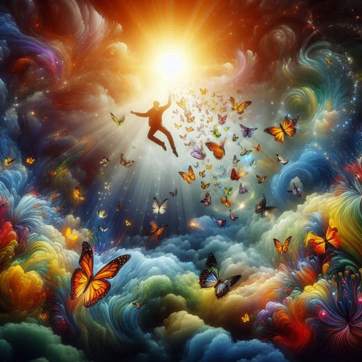 Источник: Pinterest