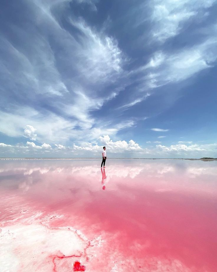 Источник: Pinterest