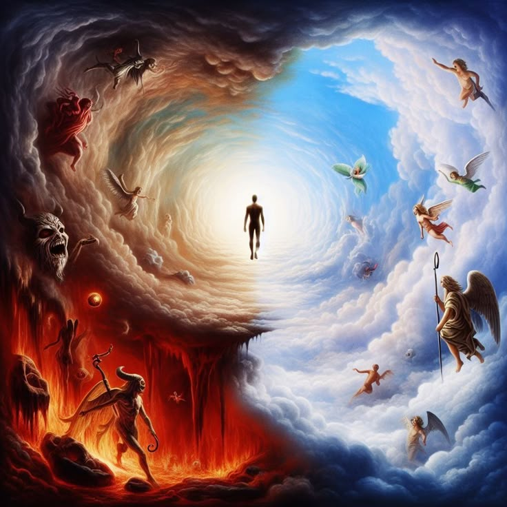 Источник: Pinterest