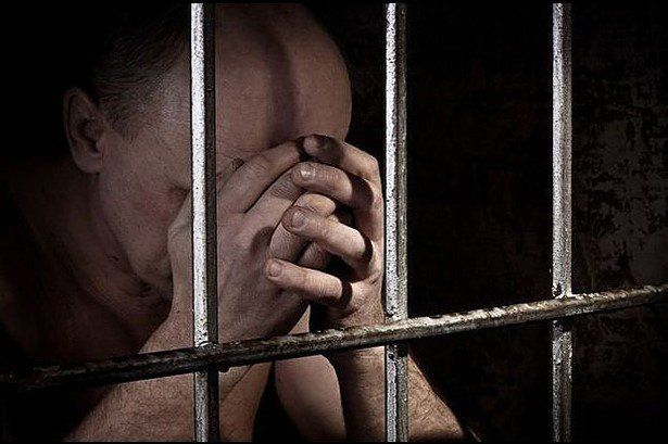 Источник: Pinterest