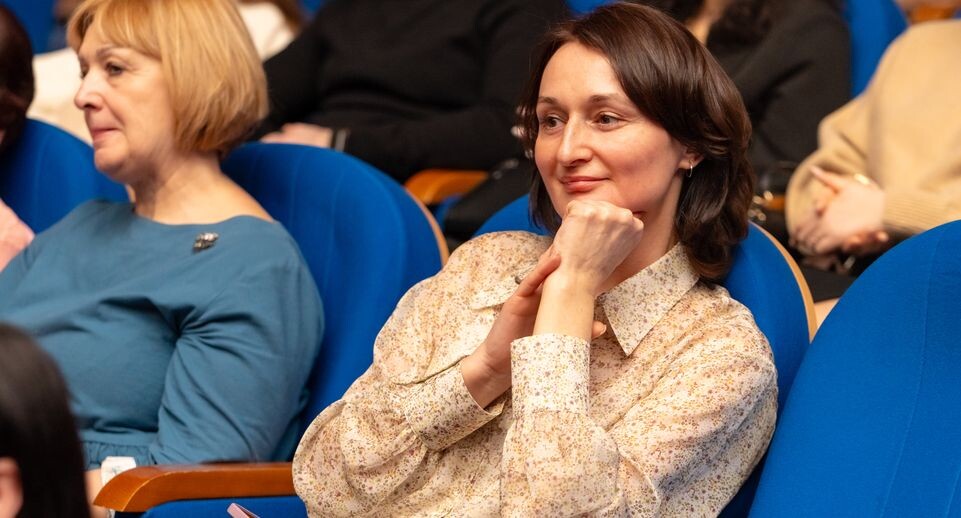    Медиасток.рф