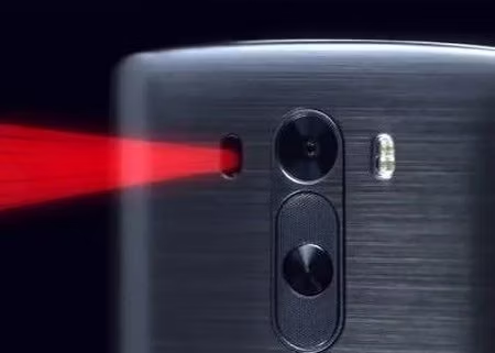 Скрытые возможности камеры смартфона, о которых вы не догадывались 📱🔍