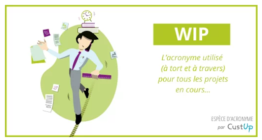 Просторы интернета