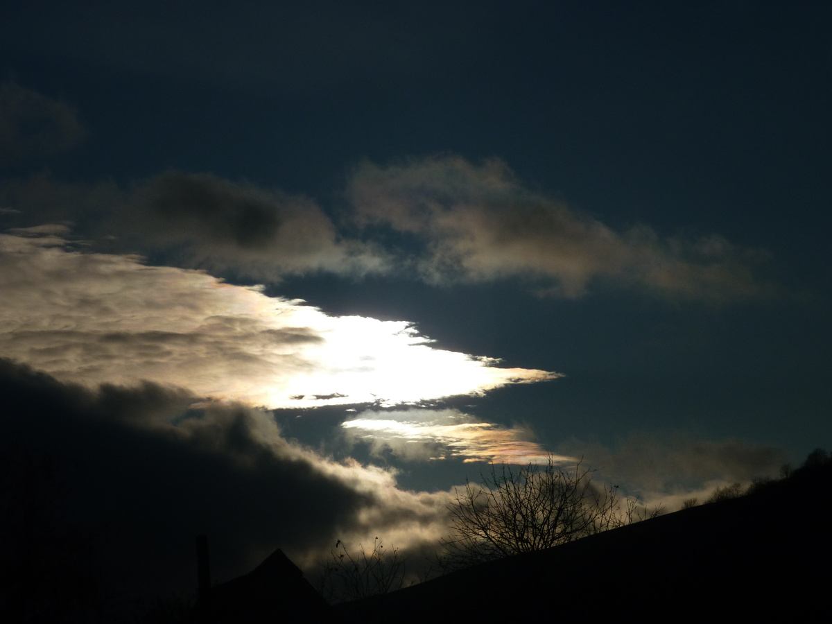 ФОТО СДЕЛАНО МНОЙ