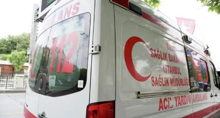    РИА «Новости»