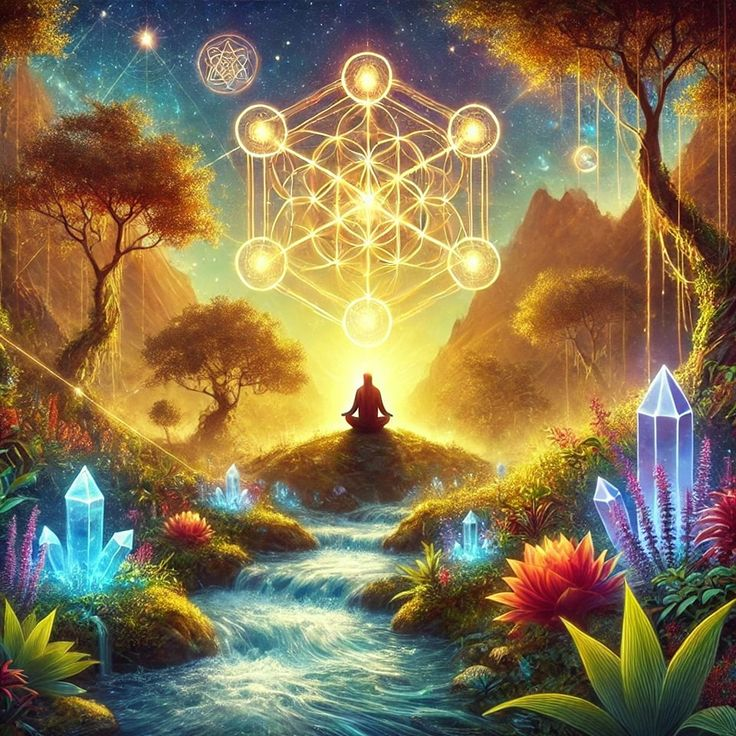 Источник: Pinterest