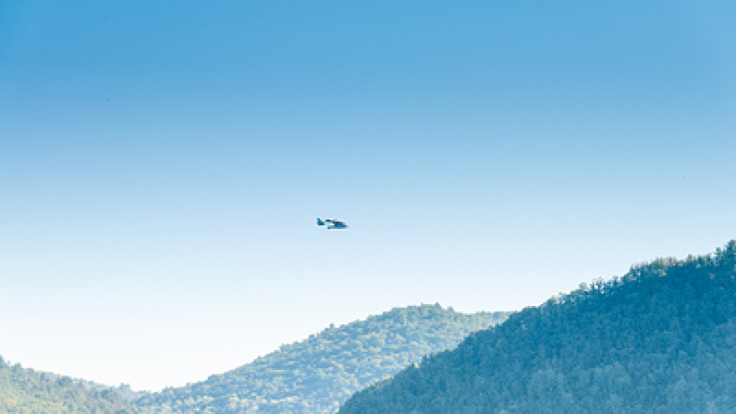    Svetlana Vozmilova/Globallookpress