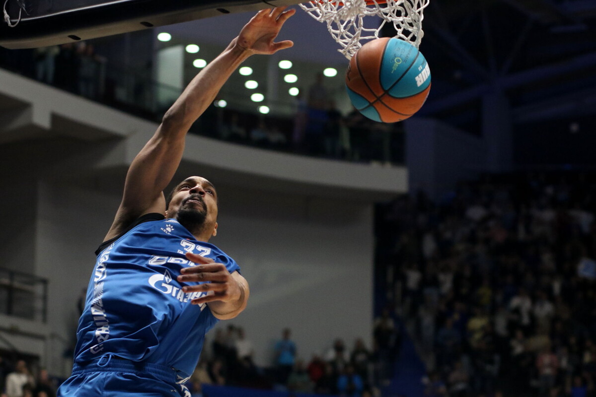 Фото: Максим Константинов, P1spb.ru