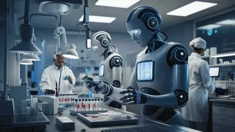 Фотографии взяты из открытых источников