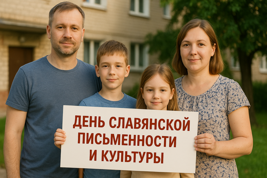    Создано ИИ/NEWS.ru