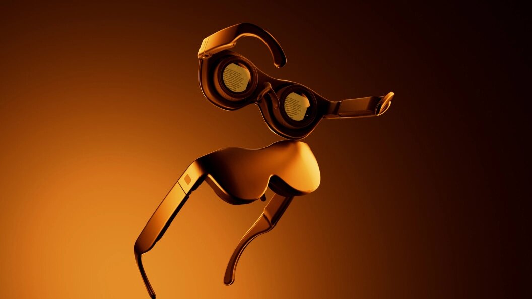    Cover Images/Keystone Press Agency/Globallookpress