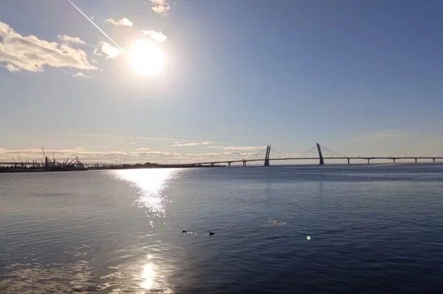    Будут ли магнитные бури сегодня, 23 мая 2025 года?