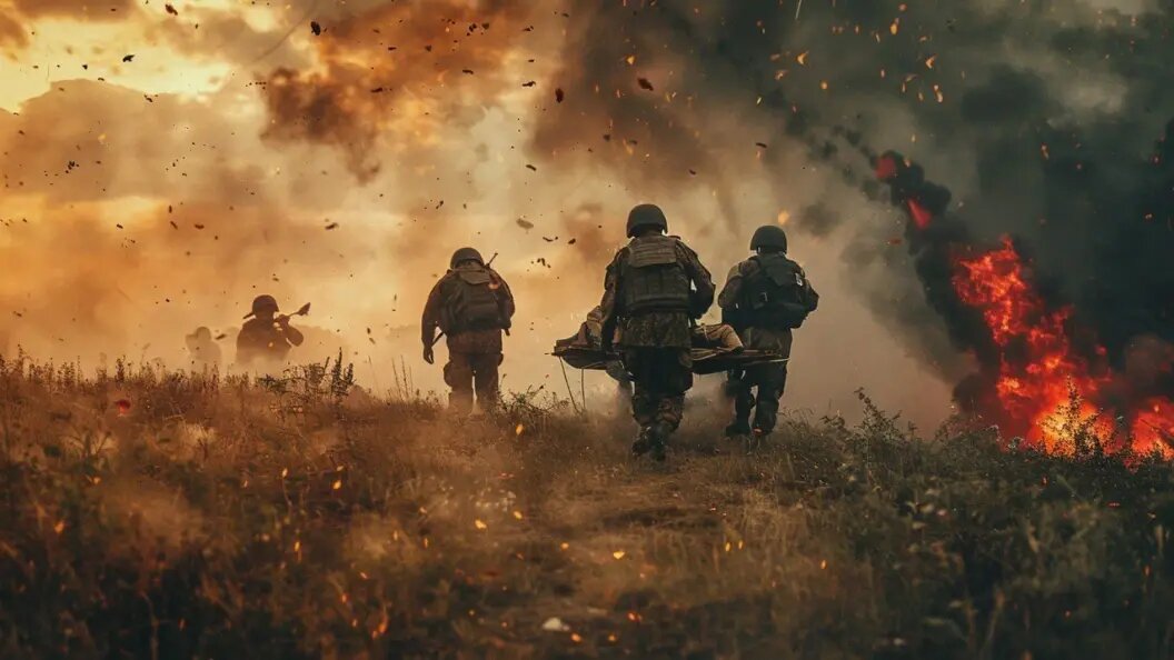    Фото: коллаж Царьграда