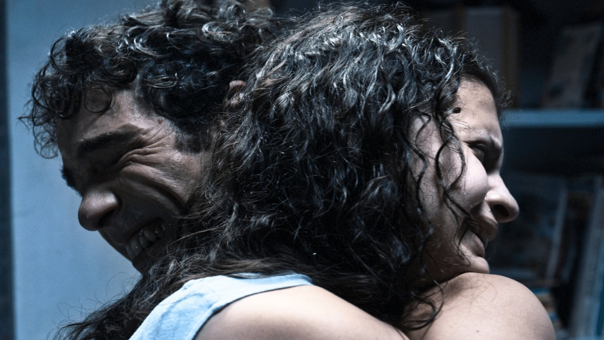 «Альфа» Жюлии Дюкорно: когда тело говорит громче слов