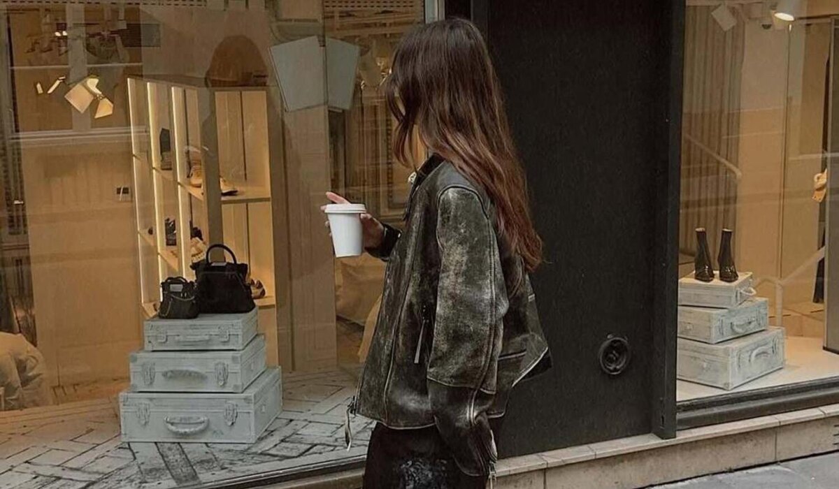     С заботой о себе: как научиться не экономить на самом главном человеке