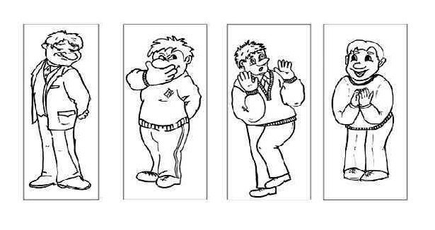 картинка в свободном доступе