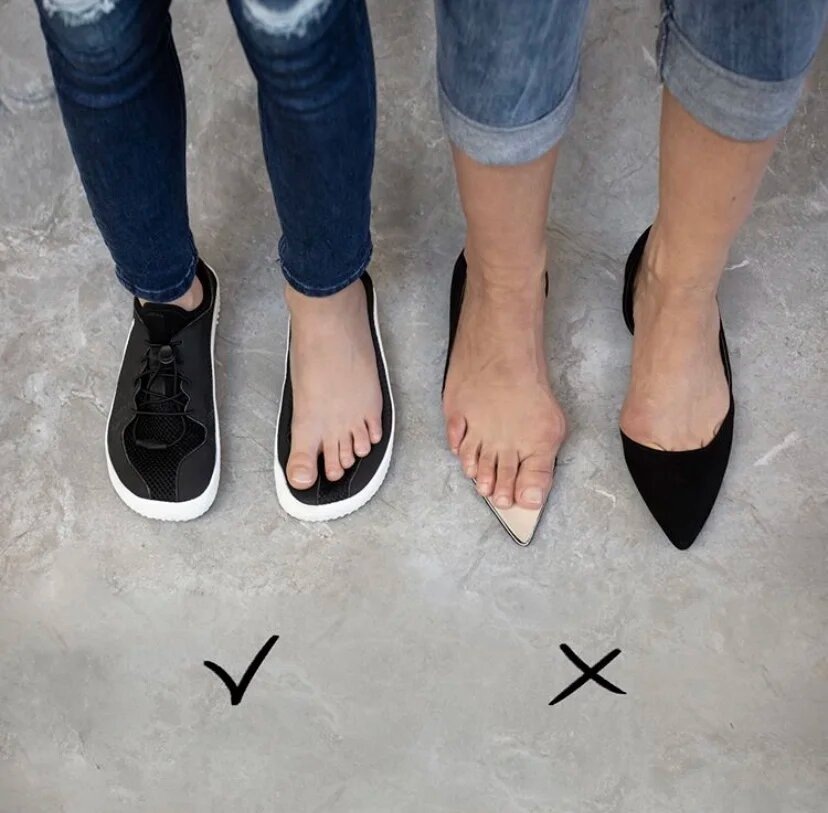 Изображение взять из свободных источников интернета