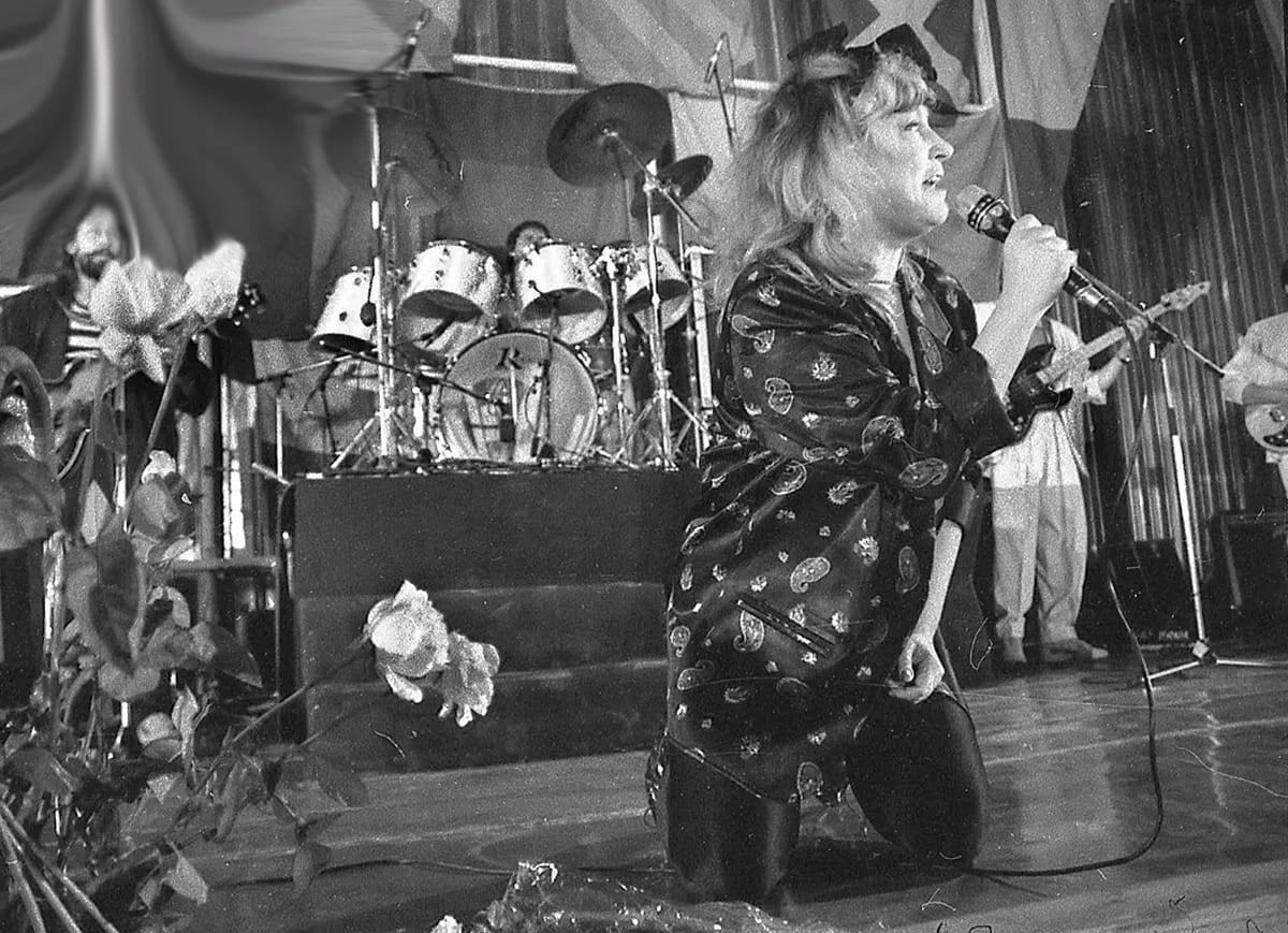 music-video.mirtesen.ru/blog/43773122557/Artistyi-vyistupivshie-v-CHernobyile-vo-vremya-avarii