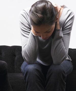 В 40 лет у меня почти нулевой опыт