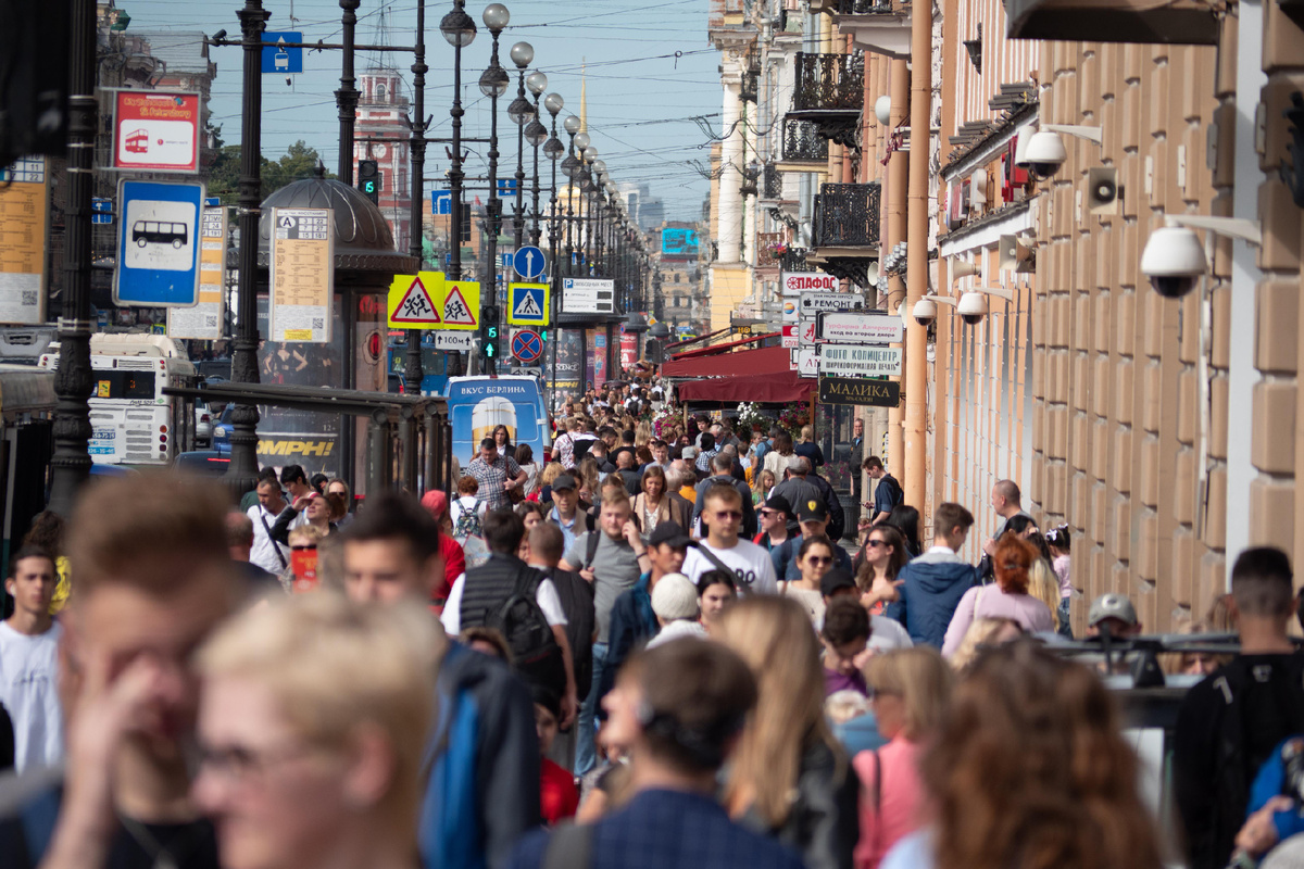 Фото: © Wolfgang Noack/ http://imagebroker.com/#/search// Global Look Press