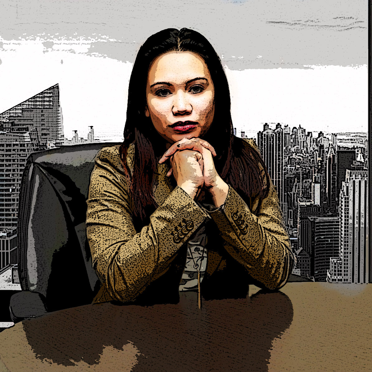 Фотография из открытого источника pixabay com
