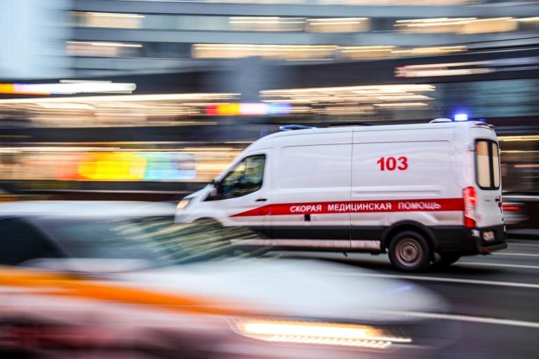    Сергей Лантюхов/NEWS.ru