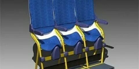 Фотографии взяты из открытых источников