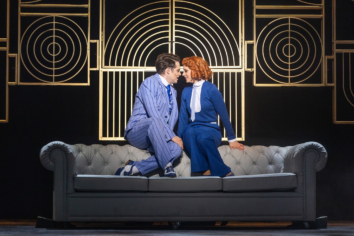 Фото: Мария Ковалева