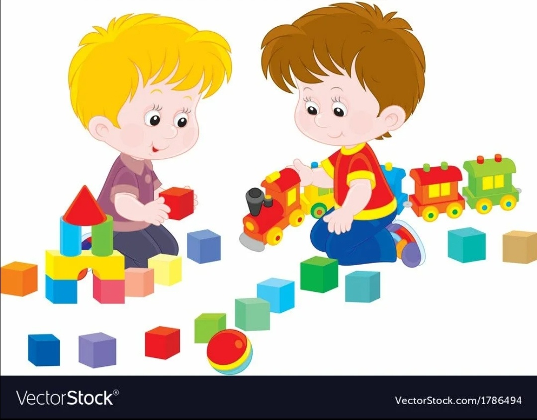 Янлекс-картинки)