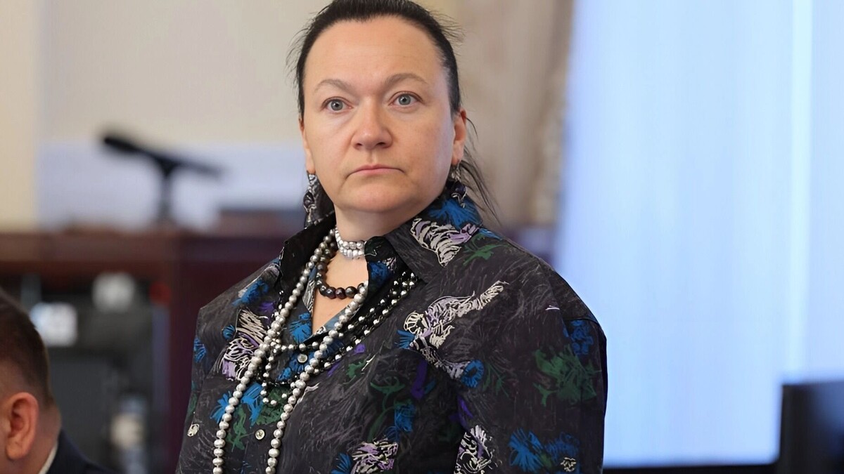     Источник: Пресс-служба губернатора и правительства Хабаровского края