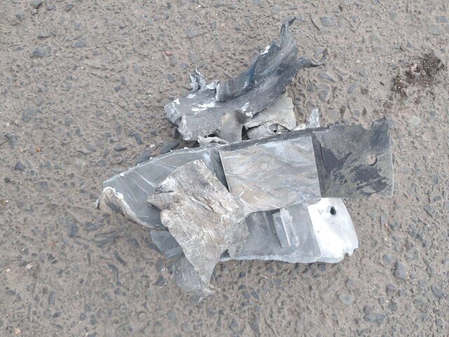    Фото: телеграм-канал "Александр Хинштейн"