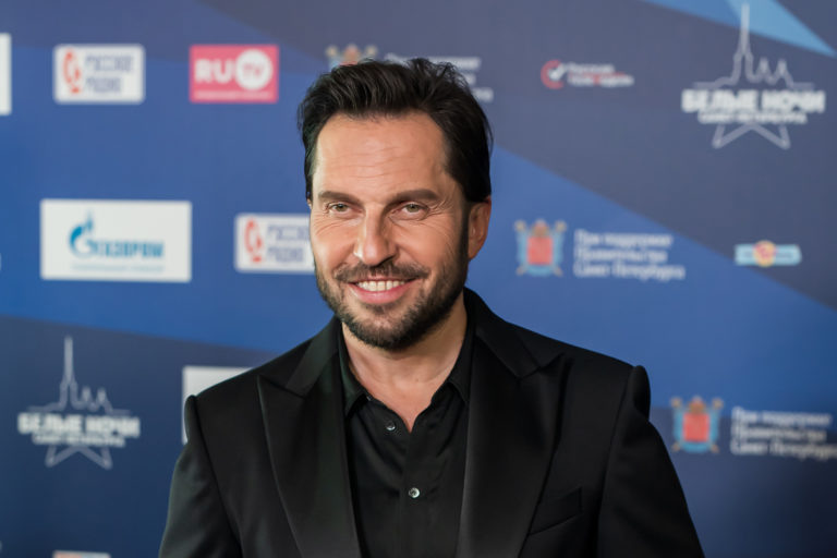    Фото: Commons.wikimedia.org / Okras Мария Черных