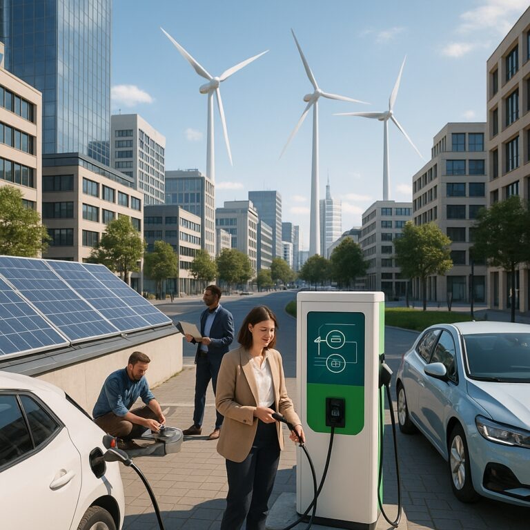    ИИ автоматизация для бизнеса Astralot AI