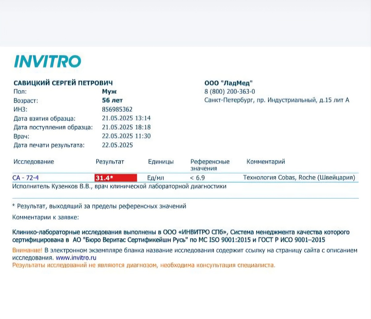 Все скрины и фотографии авторские 