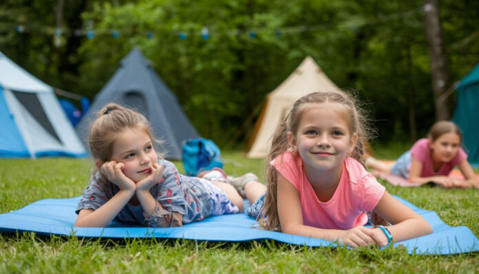 Изображение сгенерировано нейросетью Шедеврум.