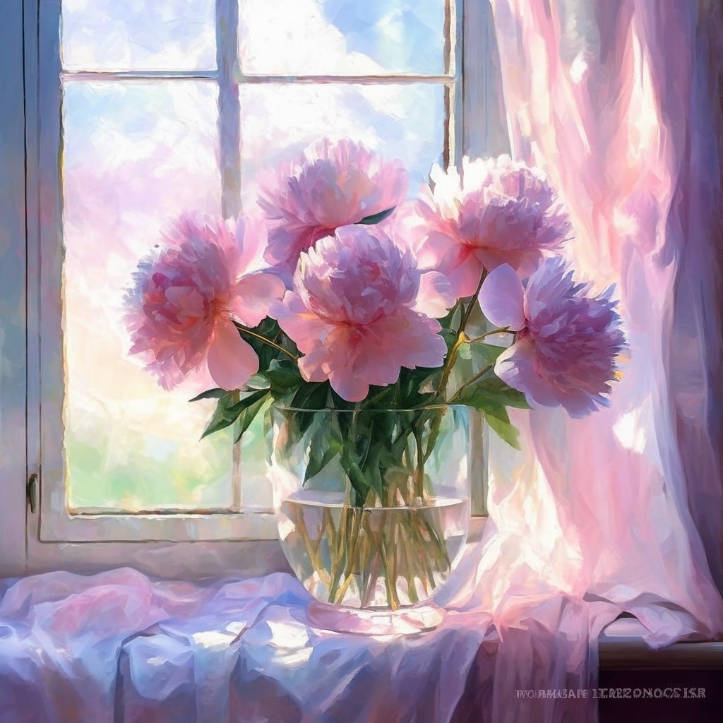 Создано с помощью Kandinsky 