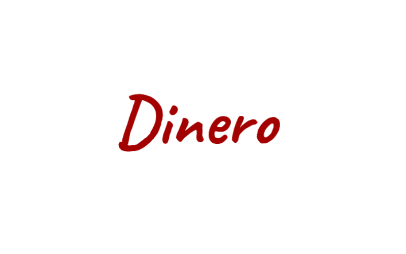 Dinero