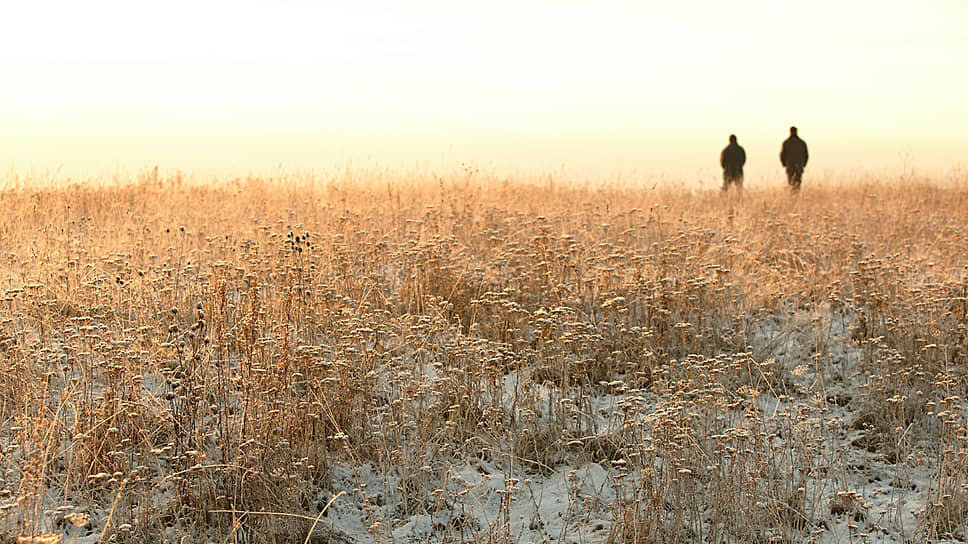 Фото: Василий Шитов / Коммерсантъ