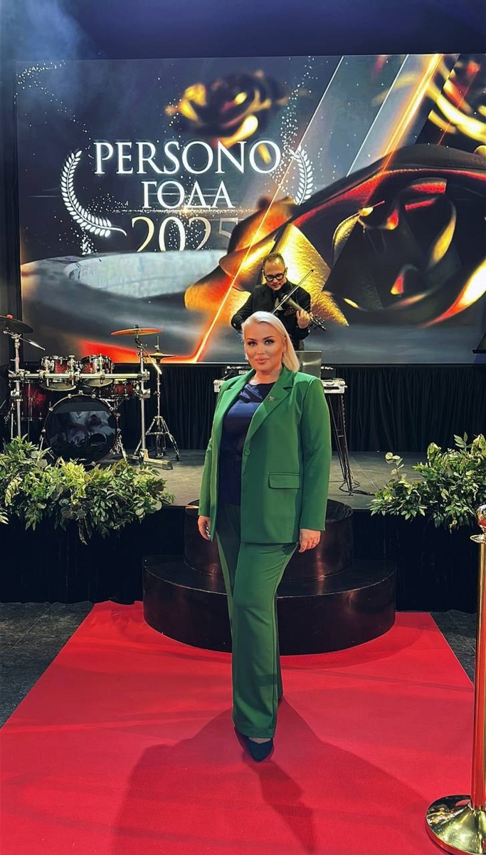 Смотреть 17 фото в карусели