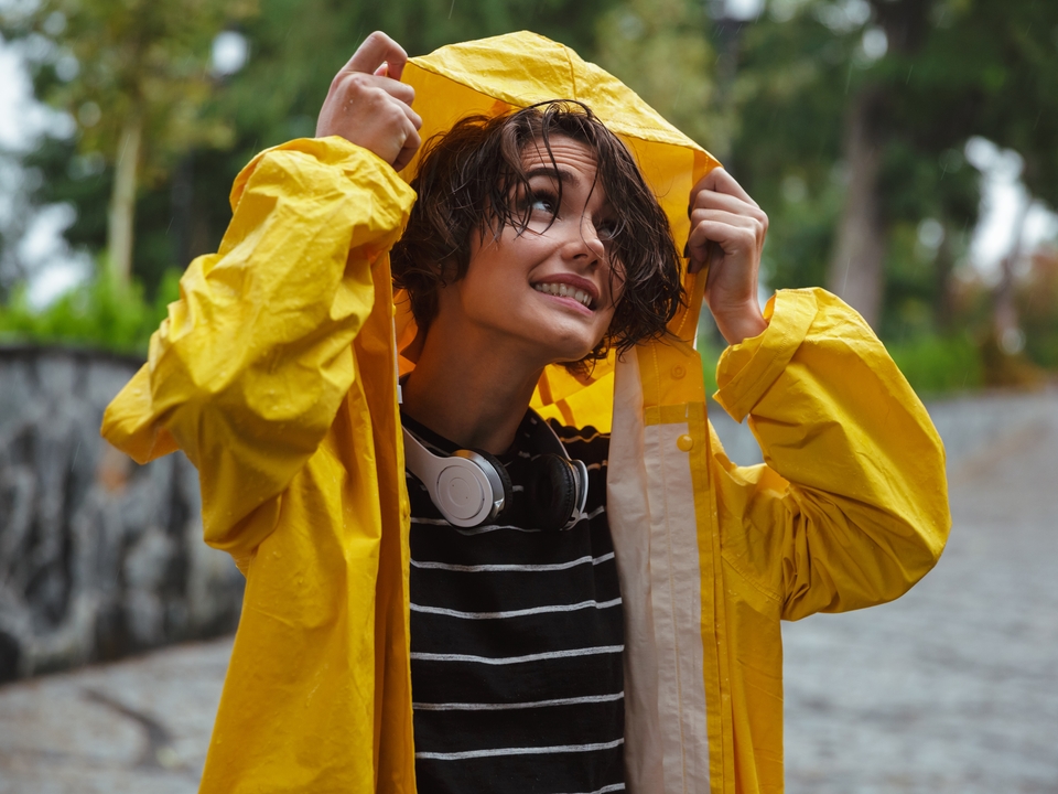    Фото: ru.freepik.com