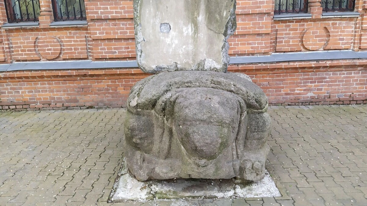     Источник: transsibinfo.com